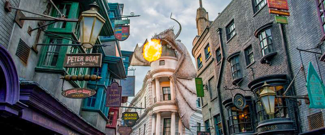 Londres ensorcelée – L'univers magique de Harry Potter - Phoenix Hotel London, une escapade londonienne magique entre charme victorien et immersion dans l’univers d’Harry Potter. - Londres, Royaume-Uni