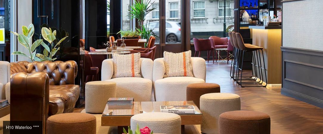 Londres ensorcelée – L’univers magique de Harry Potter -  - Londres, Royaume-Uni