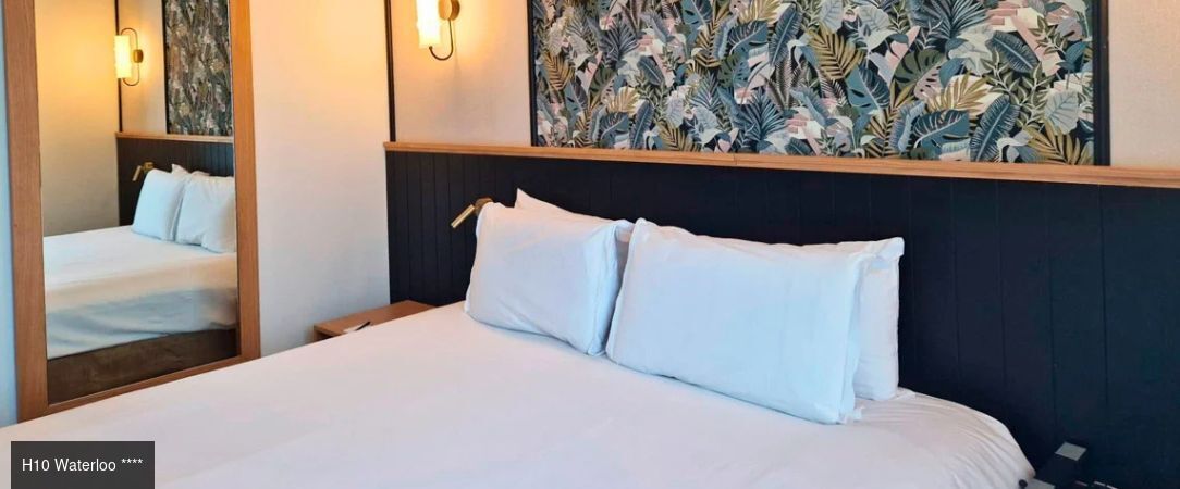 Londres ensorcelée – L’univers magique de Harry Potter -  - Londres, Royaume-Uni