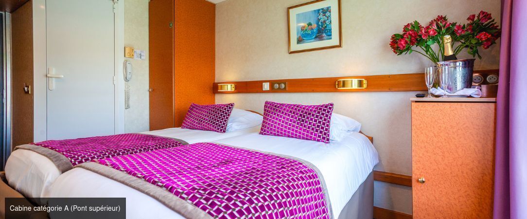 Les splendeurs de l'Andalousie au fil du Guadalquivir -  - Andalousie, Espagne