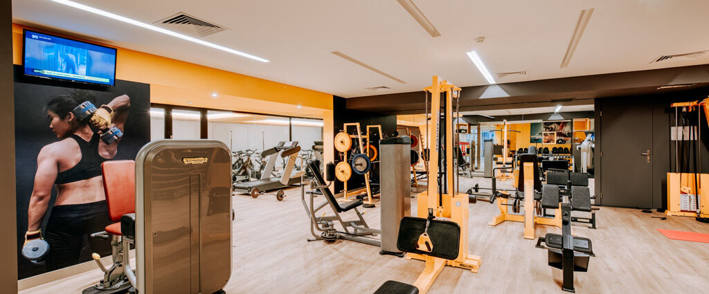 Enotel Lido ★★★★ Jet Tours Signature - Une escapade en All Inclusive à Madère, entre vue sur l’Atlantique et confort cinq étoiles. - Madère, Portugal