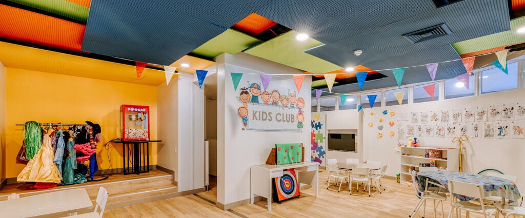 Enotel Lido ★★★★ Jet Tours Signature - Une escapade en All Inclusive à Madère, entre vue sur l’Atlantique et confort cinq étoiles. - Madère, Portugal