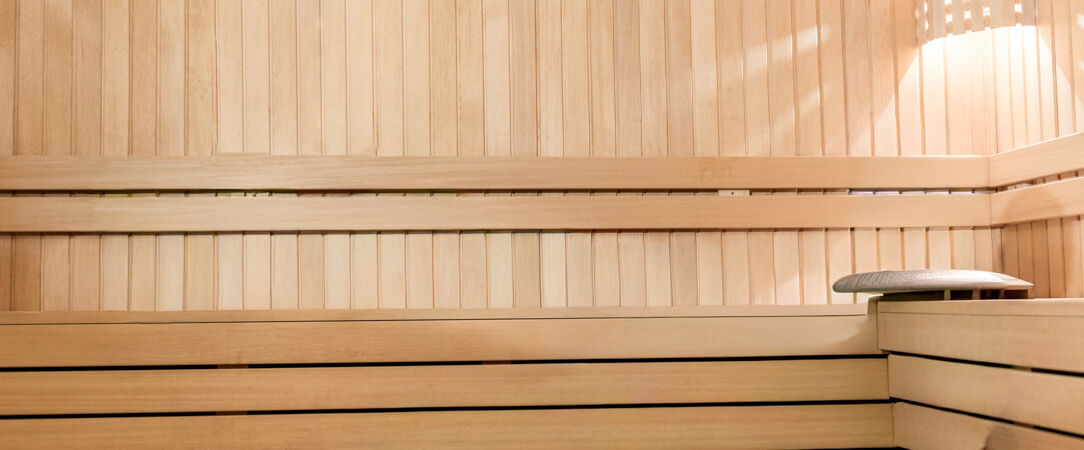 Port Nature Luxury Resort Hotel & Spa ★★★★★ Jet Tours Signature - Une expérience Ultra All Inclusive spectaculaire en Turquie, entre parc aquatique géant, plage privée et divertissements sans limite. - Belek, Turquie