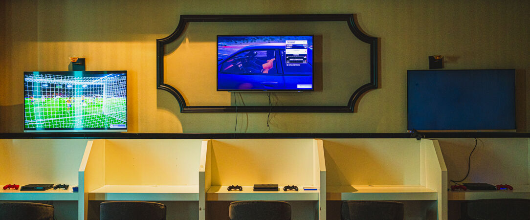 Port Nature Luxury Resort Hotel & Spa ★★★★★ Jet Tours Signature - Une expérience Ultra All Inclusive spectaculaire en Turquie, entre parc aquatique géant, plage privée et divertissements sans limite. - Belek, Turquie