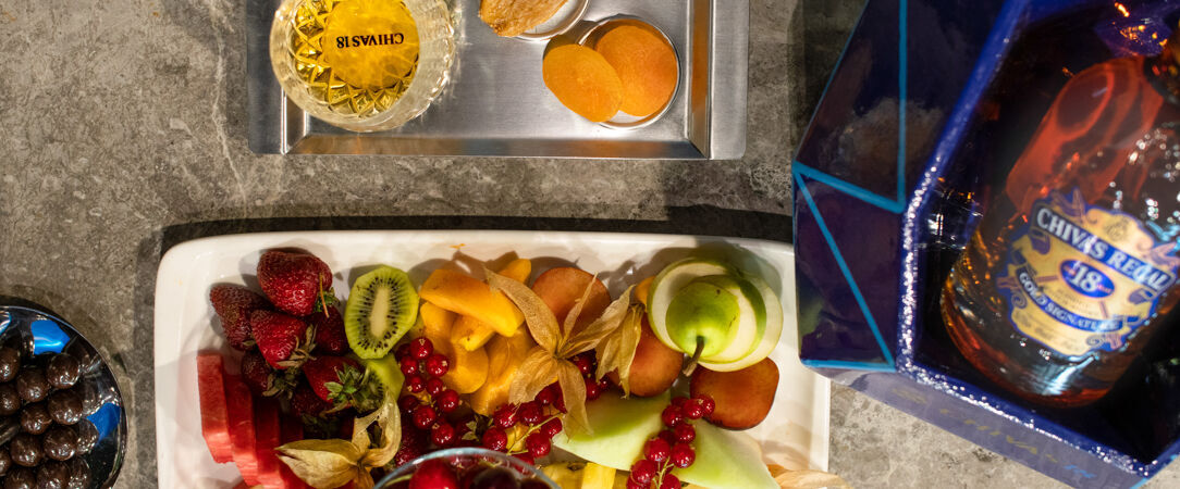 Port Nature Luxury Resort Hotel & Spa ★★★★★ Jet Tours Signature - Une expérience Ultra All Inclusive spectaculaire en Turquie, entre parc aquatique géant, plage privée et divertissements sans limite. - Belek, Turquie