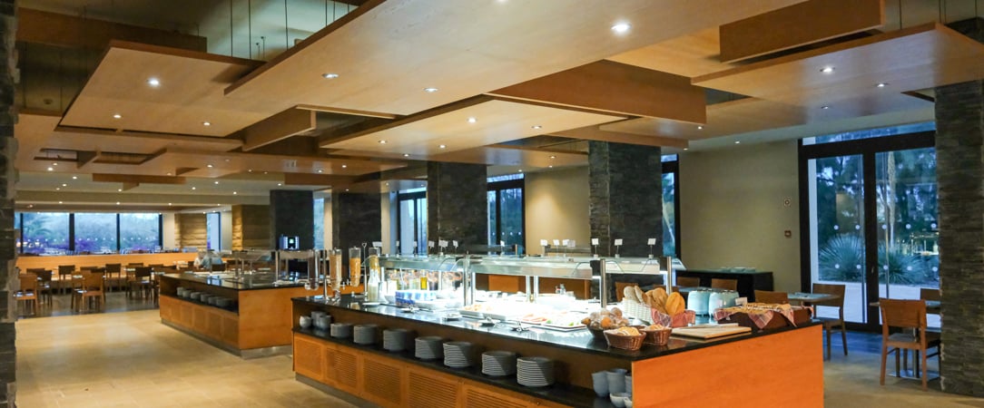 The Navigator – Colombus ★★★★★ Jet Tours Signature - Une parenthèse atlantique à Porto Santo, face à l’une des plus belles plages dorées du Portugal. - Madère, Portugal