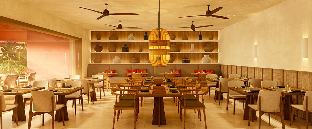 Tivoli La Caleta Resort ★★★★★ Jet tours Signature - Un hôtel idéalement situé pour profiter des panoramas époustouflants de Tenerife. - Tenerife, Îles Canaries