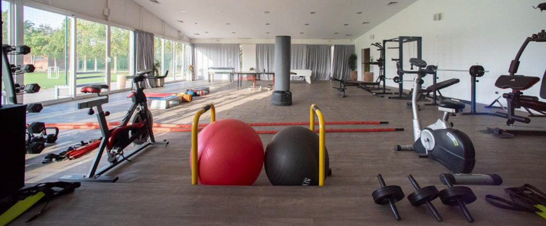 Domaine Villate Limoune By Ôvoyages ★★★★★ - Une adresse unique pour se ressourcer en demi-pension sous le soleil du Maroc. - Agadir, Maroc