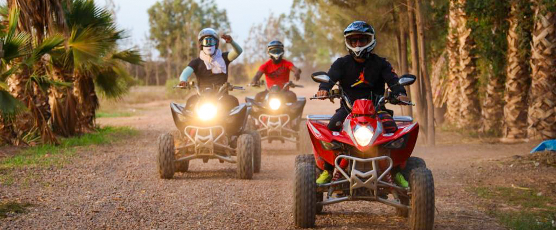 Domaine Villate Limoune By Ôvoyages ★★★★★ - Une adresse unique pour se ressourcer en demi-pension sous le soleil du Maroc. - Agadir, Maroc