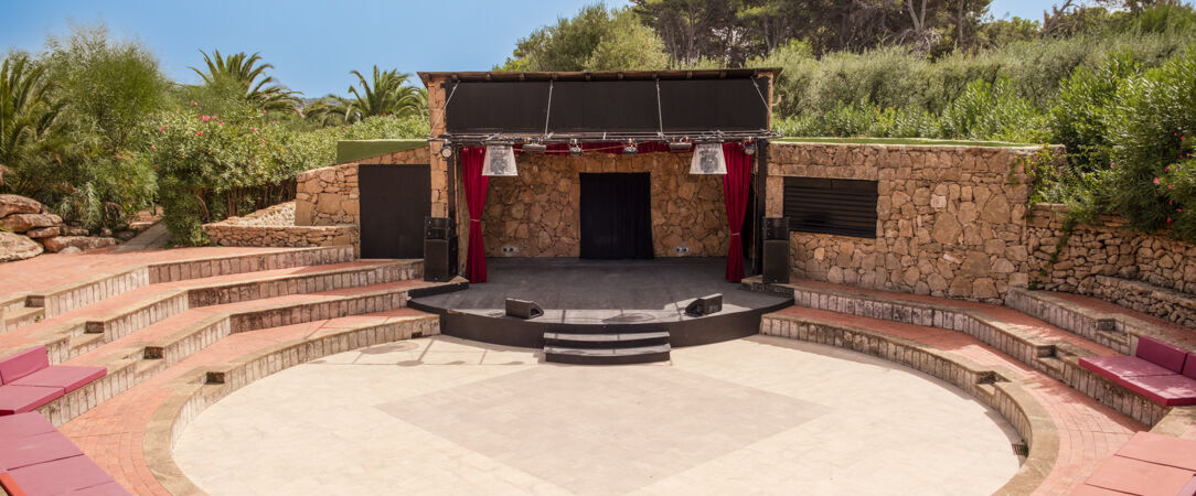 Mangia's Resort Brucoli ★★★★★ Jet tours Signature - Une expérience balnéaire raffinée en Sicile, entre mer Ionienne et élégance méditerranéenne. - Sicile, Italie