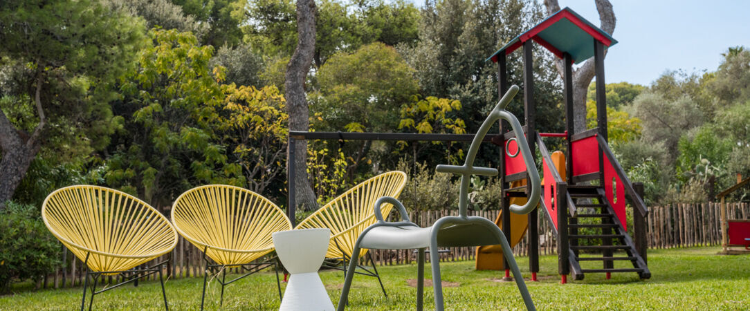 Mangia's Resort Brucoli ★★★★★ Jet tours Signature - Une expérience balnéaire raffinée en Sicile, entre mer Ionienne et élégance méditerranéenne. - Sicile, Italie