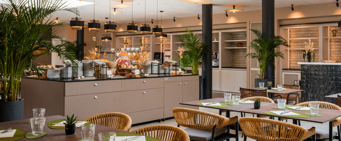 Mangia's Resort Brucoli ★★★★★ Jet tours Signature - Une expérience balnéaire raffinée en Sicile, entre mer Ionienne et élégance méditerranéenne. - Sicile, Italie