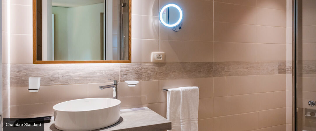 Mangia's Resort Brucoli ★★★★★ Jet tours Signature - Une expérience balnéaire raffinée en Sicile, entre mer Ionienne et élégance méditerranéenne. - Sicile, Italie