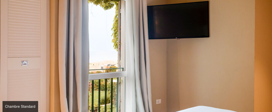 Mangia's Resort Brucoli ★★★★★ Jet tours Signature - Une expérience balnéaire raffinée en Sicile, entre mer Ionienne et élégance méditerranéenne. - Sicile, Italie