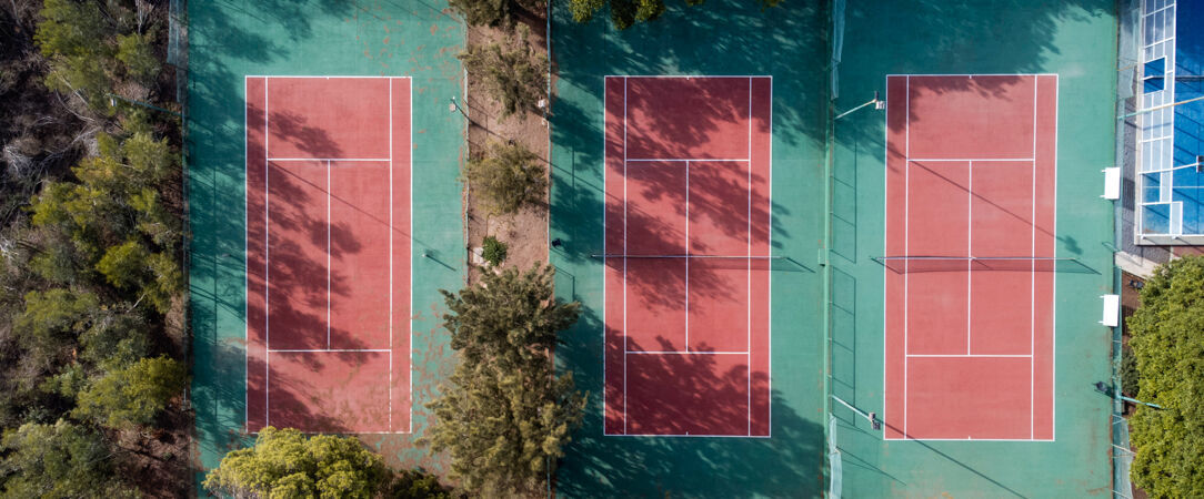 Mangia's Resort Brucoli ★★★★★ Jet tours Signature - Une expérience balnéaire raffinée en Sicile, entre mer Ionienne et élégance méditerranéenne. - Sicile, Italie