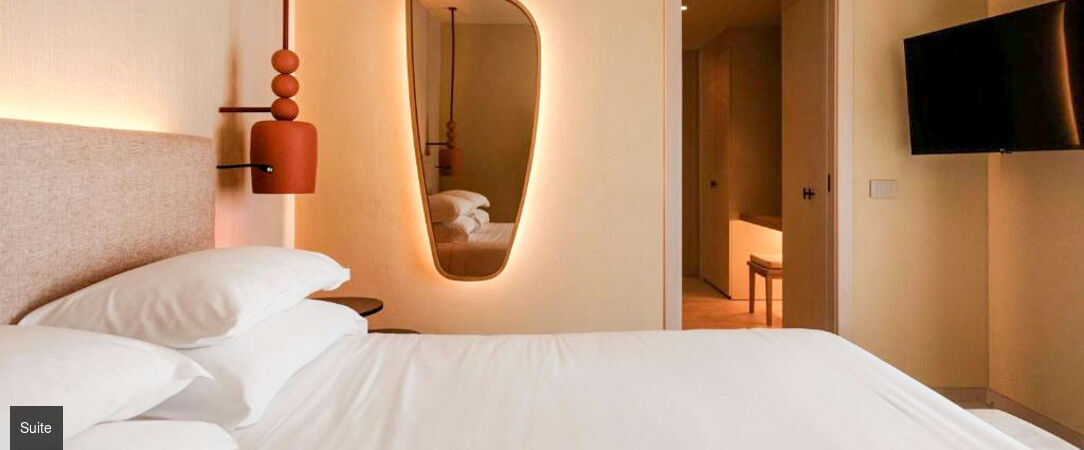 Mangia's Resort Brucoli ★★★★★ Jet tours Signature - Une expérience balnéaire raffinée en Sicile, entre mer Ionienne et élégance méditerranéenne. - Sicile, Italie