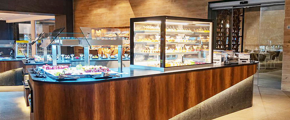 Grand Bávaro Princess ★★★★★ - Séjour magnifique sur la plage de Bávaro. - Punta Cana, République dominicaine