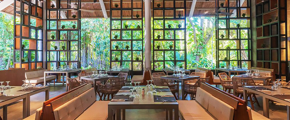 Grand Bávaro Princess ★★★★★ - Séjour magnifique sur la plage de Bávaro. - Punta Cana, République dominicaine