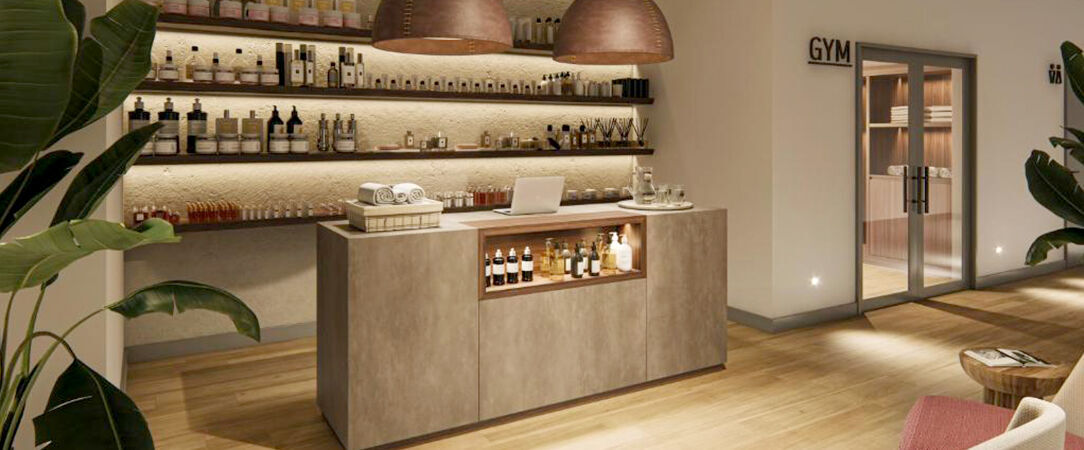 Mangia's Santa Teresa Resort ★★★★★ Jet Tours Signature - Adresse 5 étoiles entièrement rénovée au bord de la mer en Sardaigne. - Sardaigne, Italie