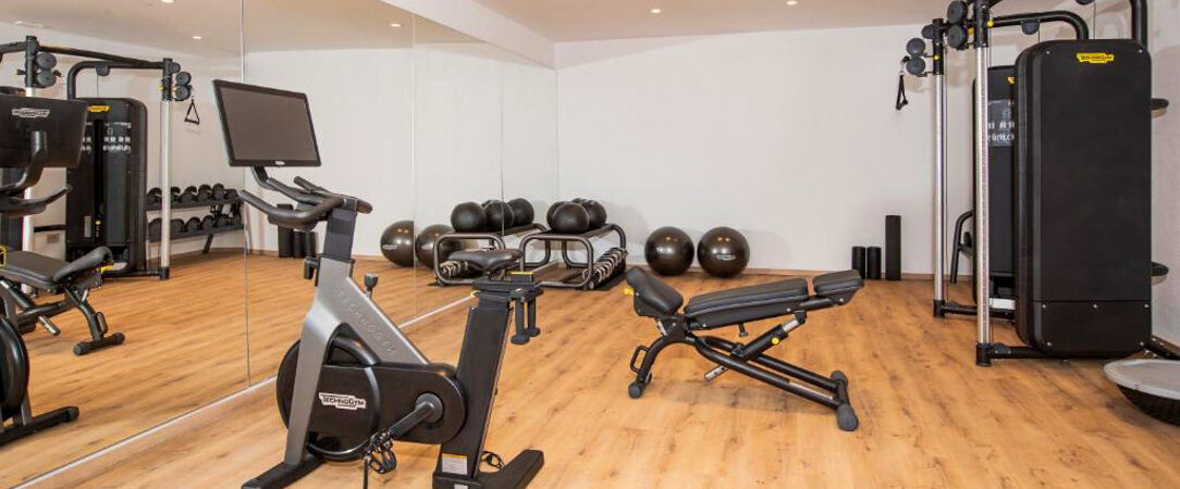 Mangia's Santa Teresa Resort ★★★★★ Jet Tours Signature - Adresse 5 étoiles entièrement rénovée au bord de la mer en Sardaigne. - Sardaigne, Italie