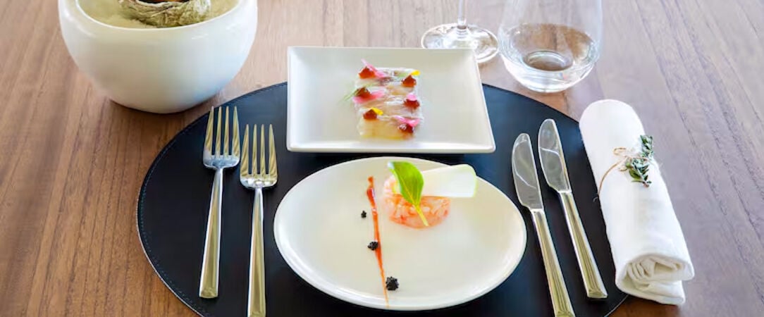 Mangia's Santa Teresa Resort ★★★★★ Jet Tours Signature - Adresse 5 étoiles entièrement rénovée au bord de la mer en Sardaigne. - Sardaigne, Italie