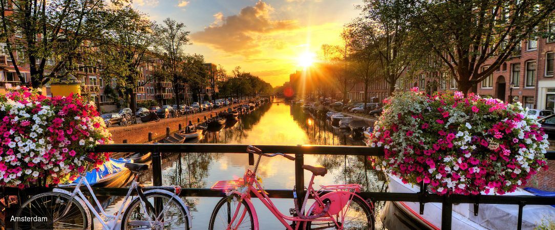 Jan Luyken Amsterdam ★★★★ - Une maison raffinée face au Rijksmuseum, entre culture amstellodamoise et art de vivre discret. - Amsterdam, Pays-Bas