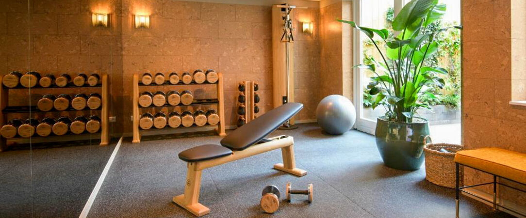 Jan Luyken Amsterdam ★★★★ - Une maison raffinée face au Rijksmuseum, entre culture amstellodamoise et art de vivre discret. - Amsterdam, Pays-Bas