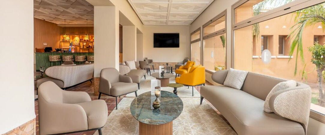 Kenzi Azghor Kappa Club ★★★★★ - Une expérience immersive au cœur du Sud marocain, entre panorama grandiose et traditions berbères. - Ouarzazate, Maroc