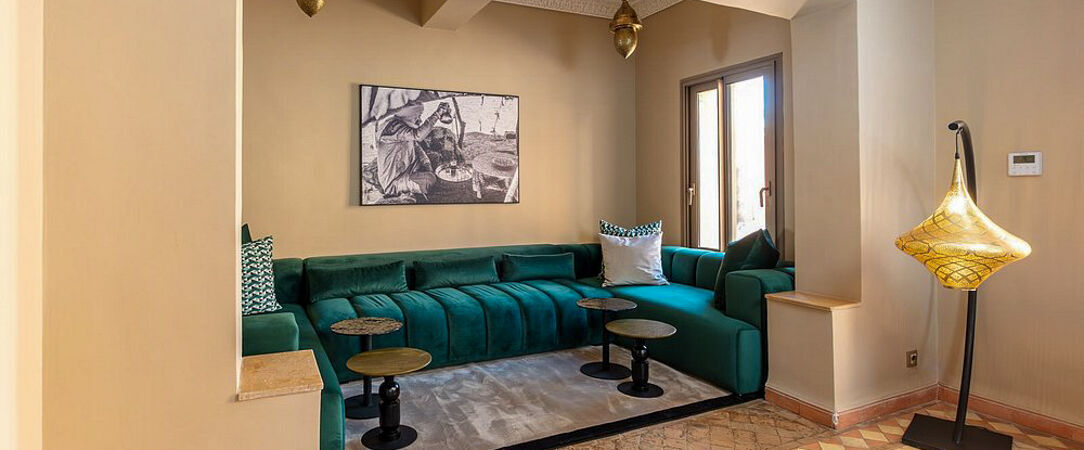 Kenzi Azghor Kappa Club ★★★★★ - Une expérience immersive au cœur du Sud marocain, entre panorama grandiose et traditions berbères. - Ouarzazate, Maroc