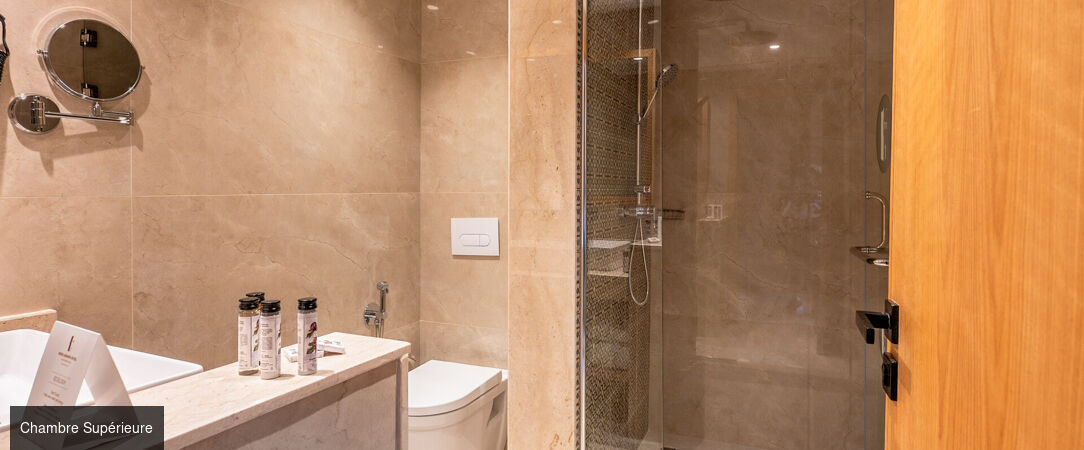 Kenzi Azghor Kappa Club ★★★★★ - Une expérience immersive au cœur du Sud marocain, entre panorama grandiose et traditions berbères. - Ouarzazate, Maroc