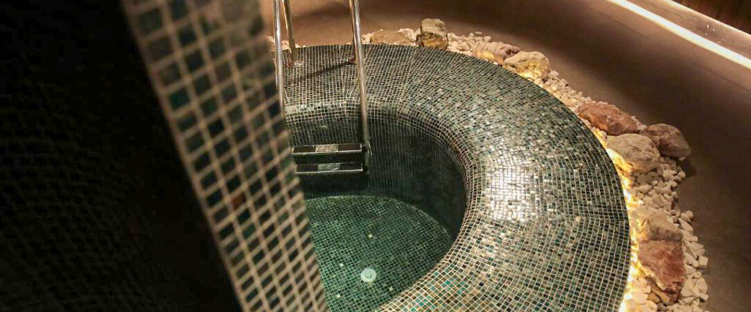 Select Hill Resort ★★★ - Une adresse paisible, moderne et soignée en Albanie, sur les hauteurs de Tirana. - Tirana, Albanie