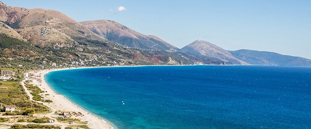 Select Hill Resort ★★★ - Une adresse paisible, moderne et soignée en Albanie, sur les hauteurs de Tirana. - Tirana, Albanie