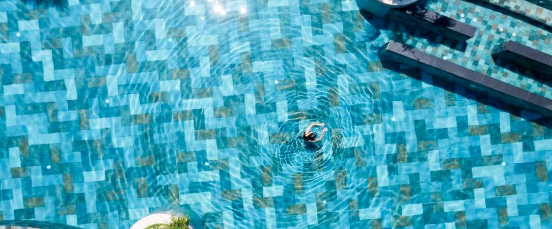 Select Hill Resort ★★★ - Une adresse paisible, moderne et soignée en Albanie, sur les hauteurs de Tirana. - Tirana, Albanie