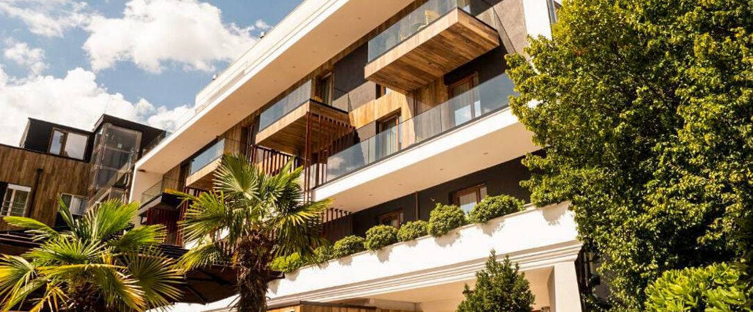 Select Hill Resort ★★★ - Une adresse paisible, moderne et soignée en Albanie, sur les hauteurs de Tirana. - Tirana, Albanie