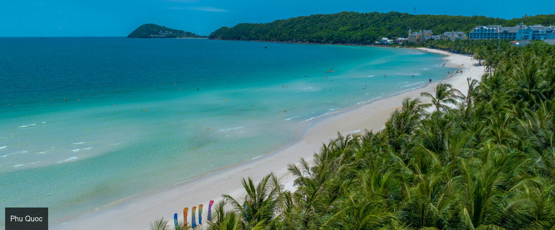 Sérénade du Mékong avec croisière à bord d'un Sampan privatisé -  - Vietnam