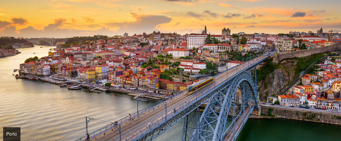 Croisière Odyssée tropicale : traversée transatlantique de Dunkerque à Pointe-à-Pitre - Croisière de 16 nuits : une traversée de l’Atlantique entre Europe, Açores et Caraïbes, à bord du Renaissance. - Atlantique & Caraïbes