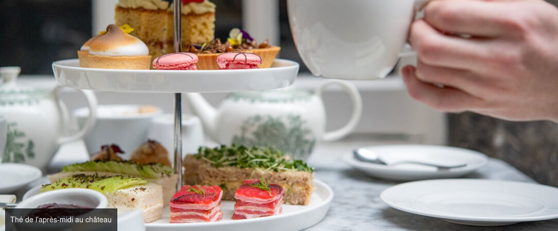 Édimbourg en fanfare – Royal Military Tattoo -  - Édimbourg, Royaume-Uni