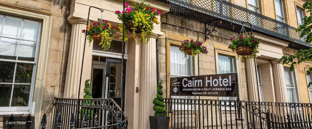 Édimbourg en fanfare – Royal Military Tattoo -  - Édimbourg, Royaume-Uni