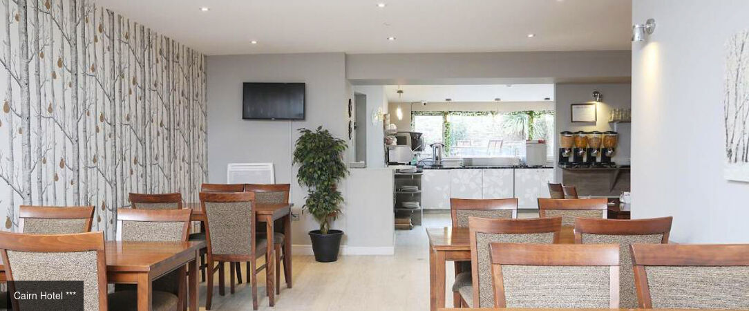 Édimbourg en fanfare – Royal Military Tattoo -  - Édimbourg, Royaume-Uni