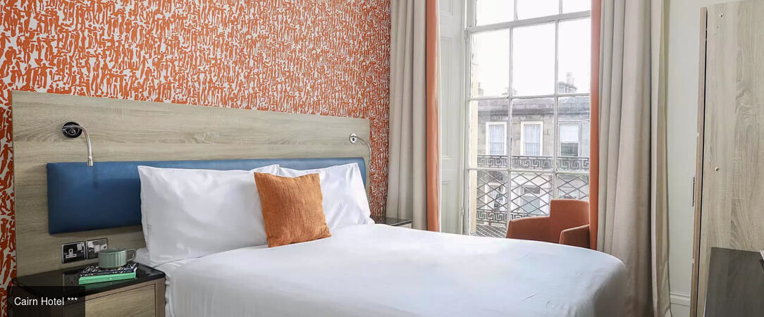 Édimbourg en fanfare – Royal Military Tattoo -  - Édimbourg, Royaume-Uni