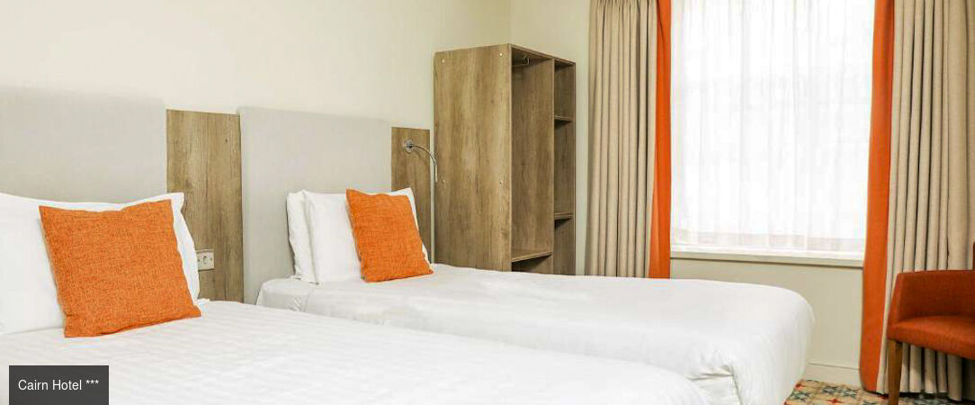 Édimbourg en fanfare – Royal Military Tattoo -  - Édimbourg, Royaume-Uni