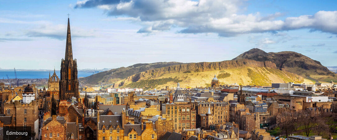 Édimbourg en fanfare – Royal Military Tattoo -  - Édimbourg, Royaume-Uni