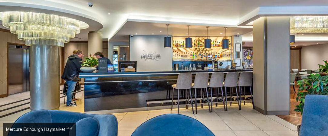 Édimbourg en fanfare – Royal Military Tattoo -  - Édimbourg, Royaume-Uni