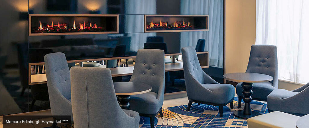 Édimbourg en fanfare – Royal Military Tattoo -  - Édimbourg, Royaume-Uni