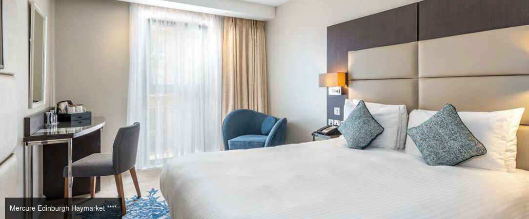 Édimbourg en fanfare – Royal Military Tattoo -  - Édimbourg, Royaume-Uni