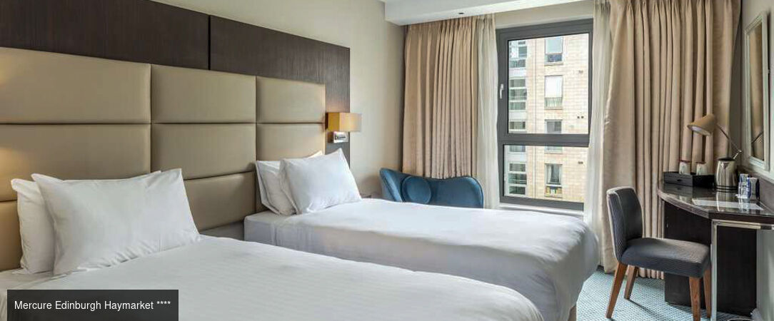 Édimbourg en fanfare – Royal Military Tattoo -  - Édimbourg, Royaume-Uni