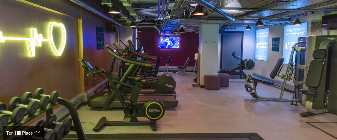 Édimbourg Signature – Château & City Tour -  - Édimbourg, Royaume-Uni