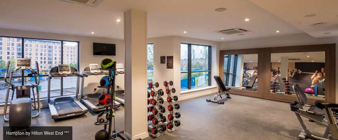 Édimbourg Signature – Château & City Tour -  - Édimbourg, Royaume-Uni