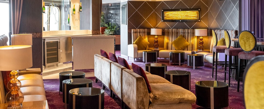 Croisière Horizons Tropicaux au cœur des Caraïbes -  - Caraïbes – Antilles