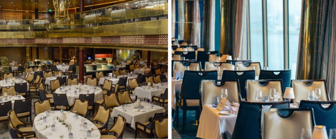 Croisière Parfums des Caraïbes - Croisière de 11 nuits au cœur des Caraïbes à bord du Renaissance, entre îles mythiques, eaux turquoise et escales culturelles. - Caraïbes – Antilles